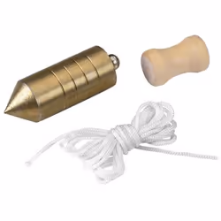 ALYCO 197932, Acier, 5 m