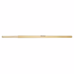 ALYCO 198529, Poignée d'outil à main, Bois, Bois, 1 kg, 1200 mm, 3,8 cm