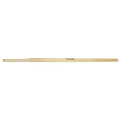 ALYCO 198529 Axe, poignée et adaptateur d'outil à mains Bois 1200 mm Poignée d'outil à main