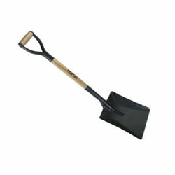 ALYCO 198615 Connecteur débrochable Bois Noir, Bois