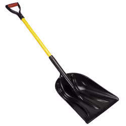 ALYCO 128275