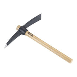 ALYCO 198658 pioche