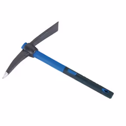 ALYCO 198758, Fibre de verre, Acier au carbone, 629 g