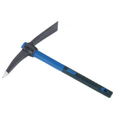 ALYCO 198758 pioche