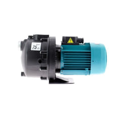 Espa - Surpresseur piscine - Pool t de