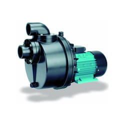 Pompe nage à contre courant 39m3/h 2cv monophasé Espa nadorself 200 mono