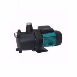 Description générale Le surpresseur Multipool Espa est un équipement essentiel pour l'entretien de votre piscine. Il optimise ...