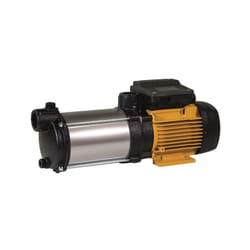 Groupe Prisma 15-4m-Pd Pds 3-75 199513 Espa