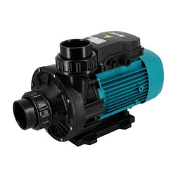 Nage contre courant - Wiper3 ncc 200 t de Espa