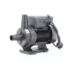 Espa - Pompe piscine - nox 20-4 m - 0,2 cv - 5,3 m3/h de