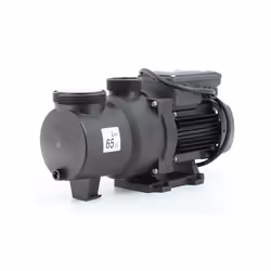 Tension (V) : Monophasé - 230 V Puissance : 0,25 CV Type de pompe : Pompe piscine hors-sol Compatible traitement au sel : Non ...
