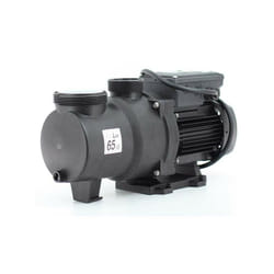 Espa - Pompe piscine - nox 25-6 m - 0,25 cv - 10 m3/h de