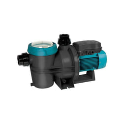 Espa - Pompe piscine - Silen S2 75 18 m - 0,75 cv - 18 m3/h de