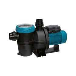 Pompe de filtration à amorçage automatique 29m3/h monophasé - Espa - pp12425
