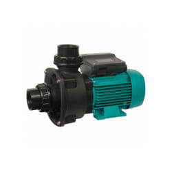 Pompe de filtration SPA/petite piscine Espa Modèle WIPER0 300M