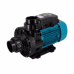 Nage contre courant - Wiper3 NCC 300 T de Espa