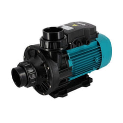 Nage contre courant - Wiper3 NCC 300 T de Espa