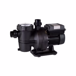 Description générale La pompe de filtration Noxplus, fabriquée par la marque espagnole Espa, est conçue pour offrir une solut ...