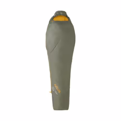 altus tibet light 700 h30 vert