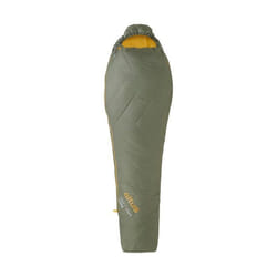 altus tibet light 700 h30 vert