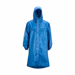 altus atmospheric j30 bleu - M