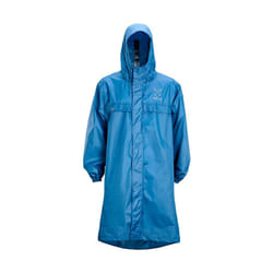 altus atmospheric j30 bleu - M