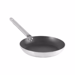 Ergos Hauteur (mm) 55 ø (mm) 320 Matériau aluminium (ALU)