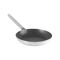 PUJADAS Ergos poêle à frire aluminium, revêtement anti-adhésif, ø 320 mm