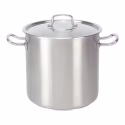 TABLE &amp; COOK MAVINT24, 10 L, Rond, Acier inoxydable, Acier inoxydable, Acier inoxydable, Acier inoxydable