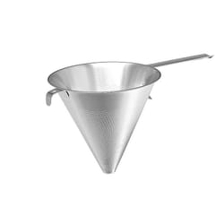 Pujadas PUJINCH18 passe-thé Acier inoxydable