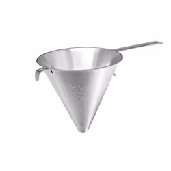 Pujadas 8421661303200, Acier inoxydable, Acier inoxydable, 20 cm, 200 mm, 1 pièce(s)