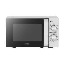 Four Micro-Ondes Professionnel 20 Litres avec Grill - Pujadas