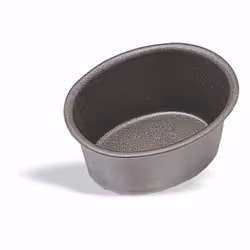 Moule Aspic Ovale 75 x 55 cm - Pujadas