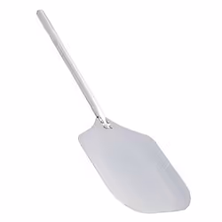 Pelle à Pizza à Enfourner en Aluminium L 66 à 132 cm - Pujadas