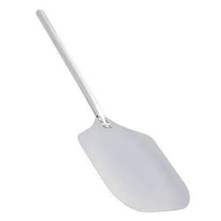 Pelle à Pizza à Enfourner en Aluminium L 66 à 132 cm - Pujadas