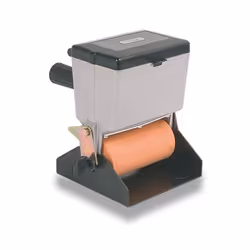 Gluer à la main Virutex EM26D