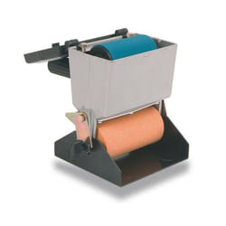 Gluer à la main Virutex EM25D