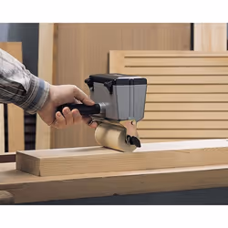 Gluer à la main Virutex EM25D
