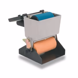 Gluer à la main Virutex EM25D