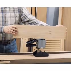 Gluer à la main Virutex EM25D - Vue supplémentaire 4