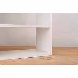 Multiguide pour joindre des panneaux Virutex PM11D