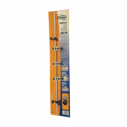Multiguide pour joindre des panneaux Virutex PM11D