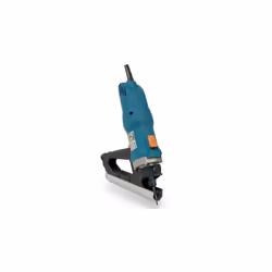 Rainureuse VIRUTEX - RA17VG - Spécialement conçu pour le rainurage des portes et fenêtres en bois, pour la pose ultérieure de ...