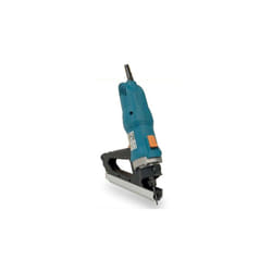 Rainureuse Virutex RA17VG