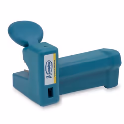 Trimmer formant des extrémités Virutex RC21E