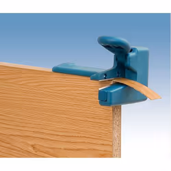 Trimmer formant des extrémités Virutex RC21E