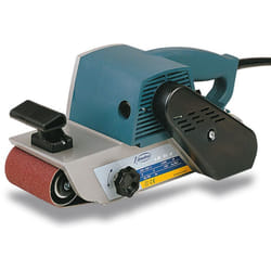 Ponceuse à Bande Virutex LB31E