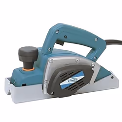 Rabot électrique Virutex CE89E