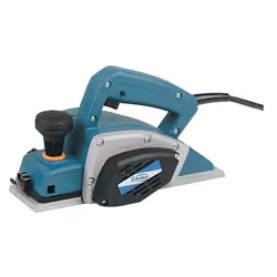 Rabot électrique Virutex CE35E