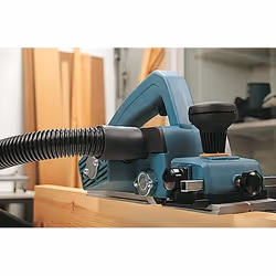 Rabot électrique Virutex CE35E